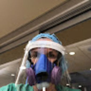 Meet your Posher, Eileen